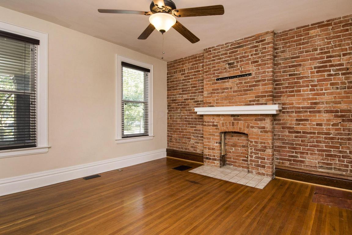291 E Mithoff St, Columbus, OH 43206 photo 7