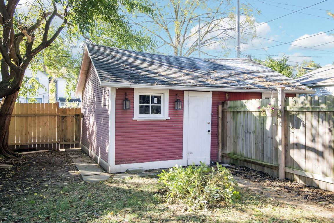 291 E Mithoff St, Columbus, OH 43206 photo 23