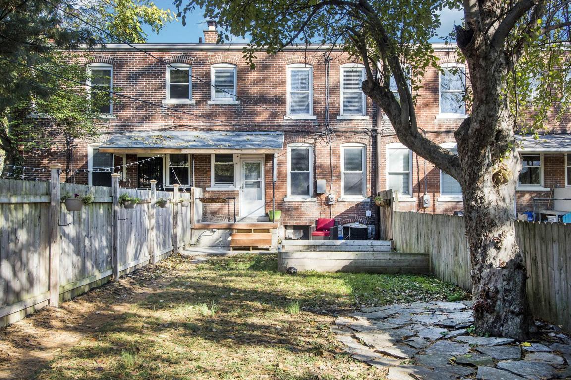 291 E Mithoff St, Columbus, OH 43206 photo 21