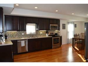 2740 Dwight Rd, Springfield, OH 45503 photo 3