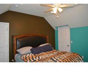 2740 Dwight Rd, Springfield, OH 45503 photo 15