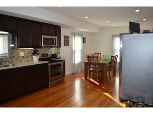 2740 Dwight Rd, Springfield, OH 45503 photo 2