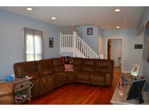 2740 Dwight Rd, Springfield, OH 45503 photo 8