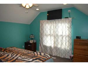 2740 Dwight Rd, Springfield, OH 45503 photo 16