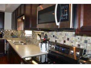2740 Dwight Rd, Springfield, OH 45503 photo 5