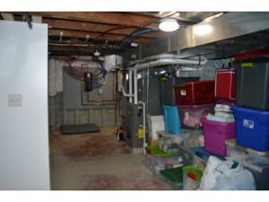 2740 Dwight Rd, Springfield, OH 45503 photo 20