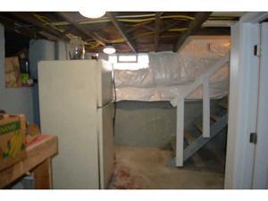 2740 Dwight Rd, Springfield, OH 45503 photo 21