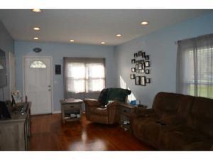 2740 Dwight Rd, Springfield, OH 45503 photo 9