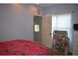 2740 Dwight Rd, Springfield, OH 45503 photo 11
