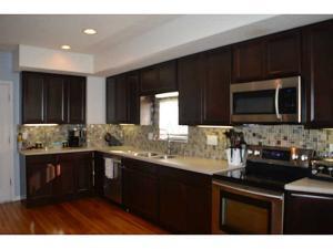 2740 Dwight Rd, Springfield, OH 45503 photo 6