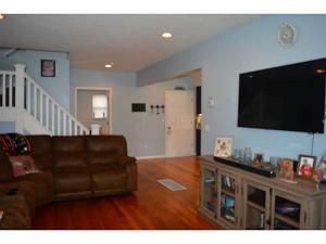 2740 Dwight Rd, Springfield, OH 45503 photo 7