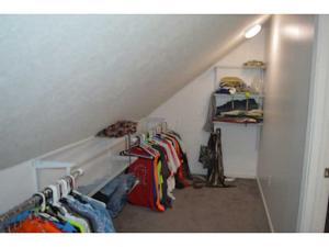 2740 Dwight Rd, Springfield, OH 45503 photo 14
