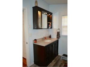 2740 Dwight Rd, Springfield, OH 45503 photo 10