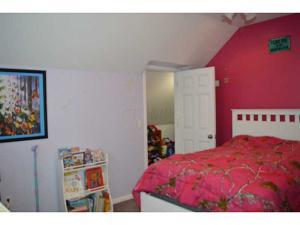 2740 Dwight Rd, Springfield, OH 45503 photo 12