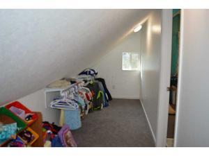 2740 Dwight Rd, Springfield, OH 45503 photo 17