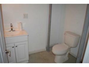 2740 Dwight Rd, Springfield, OH 45503 photo 18