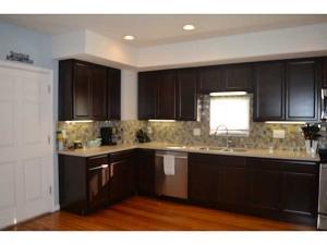 2740 Dwight Rd, Springfield, OH 45503 photo 4