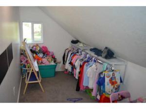 2740 Dwight Rd, Springfield, OH 45503 photo 13