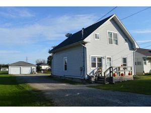 2740 Dwight Rd, Springfield, OH 45503 photo 1