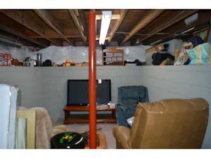 2740 Dwight Rd, Springfield, OH 45503 photo 19