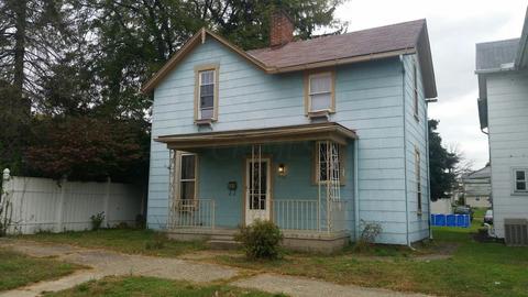 425 Walnut St, Lancaster, OH 43130 photo 1