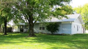 10960 Borror Rd, Orient, OH 43146 photo 1