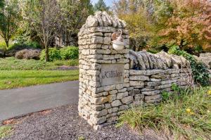 6866 Bryne Ct, Dublin, OH 43017 photo 44