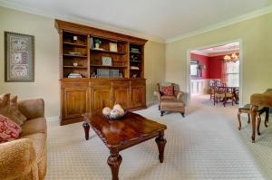 6866 Bryne Ct, Dublin, OH 43017 photo 5