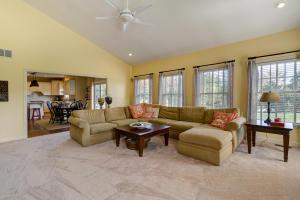 6866 Bryne Ct, Dublin, OH 43017 photo 15