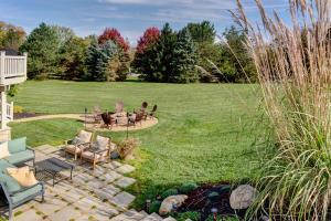 6866 Bryne Ct, Dublin, OH 43017 photo 40