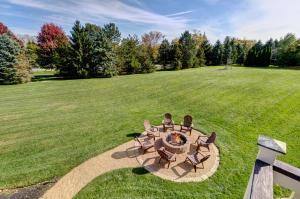 6866 Bryne Ct, Dublin, OH 43017 photo 38