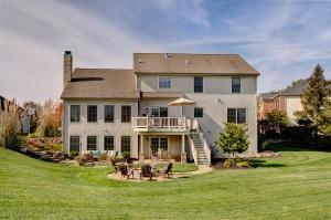 6866 Bryne Ct, Dublin, OH 43017 photo 41
