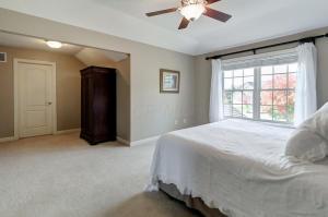 6866 Bryne Ct, Dublin, OH 43017 photo 22
