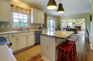 6866 Bryne Ct, Dublin, OH 43017 photo 9