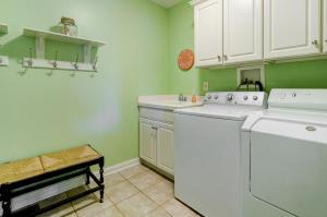 6866 Bryne Ct, Dublin, OH 43017 photo 18