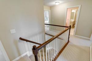 6866 Bryne Ct, Dublin, OH 43017 photo 20