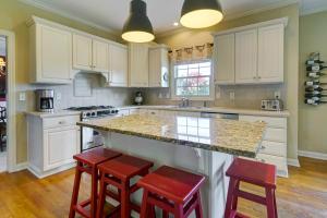 6866 Bryne Ct, Dublin, OH 43017 photo 7