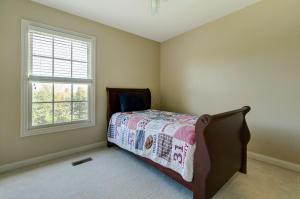 6866 Bryne Ct, Dublin, OH 43017 photo 29