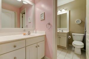 6866 Bryne Ct, Dublin, OH 43017 photo 30