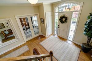 6866 Bryne Ct, Dublin, OH 43017 photo 19
