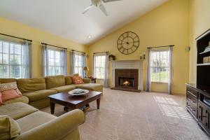 6866 Bryne Ct, Dublin, OH 43017 photo 14