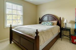 6866 Bryne Ct, Dublin, OH 43017 photo 28
