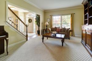 6866 Bryne Ct, Dublin, OH 43017 photo 6