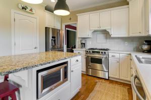 6866 Bryne Ct, Dublin, OH 43017 photo 8