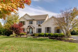 6866 Bryne Ct, Dublin, OH 43017 photo 43