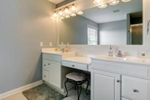 6866 Bryne Ct, Dublin, OH 43017 photo 24