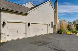6866 Bryne Ct, Dublin, OH 43017 photo 42
