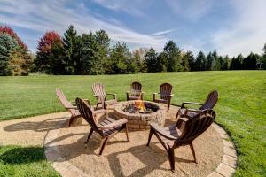 6866 Bryne Ct, Dublin, OH 43017 photo 39
