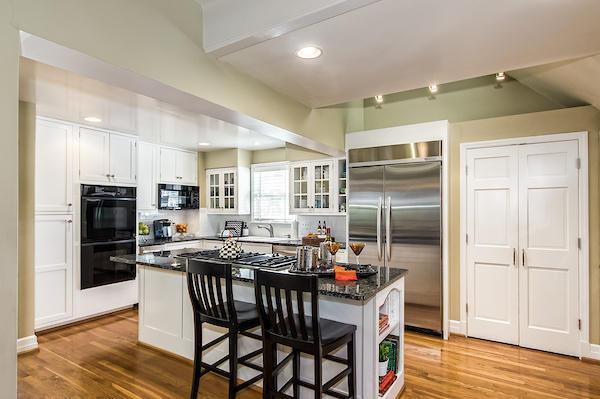 2000 W Devon Rd, Columbus, OH 43212 photo 6