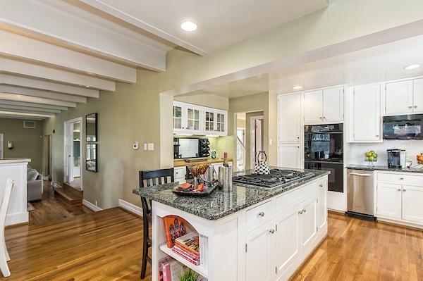 2000 W Devon Rd, Columbus, OH 43212 photo 8